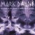 Mark Dwane