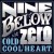 Buy Nine Below Zero Mp3 Download