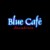 Buy Blue Cafe Mp3 Download