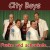 Buy City Boys Mp3 Download