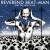 Buy Reverend Beat-Man Mp3 Download