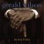 Buy Gerald Wilson Mp3 Download