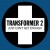 Buy Transformer 2 Mp3 Download