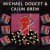 Buy Michael Doucet & Cajun Brew Mp3 Download