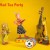 Buy Mad Tea Party Mp3 Download