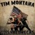 Buy Tim Montana And The Shrednecks Mp3 Download
