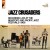 Buy The Jazz Crusaders Mp3 Download