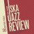 Buy St.Petersburg Ska-Jazz Review Mp3 Download