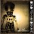 Buy Dead Fish Handshake Mp3 Download