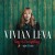 Buy Vivian Leva Mp3 Download