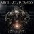 Buy Michael Romeo Mp3 Download