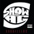 Buy Show & A.G. Mp3 Download