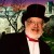 Buy Dr. Demento Mp3 Download