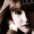 Buy Lila Mccann Mp3 Download