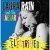 Buy Laura Rain And The Caesars Mp3 Download