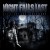 Buy Night Falls Last Mp3 Download