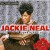 Buy Jackie Neal Mp3 Download