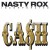 Buy Nasty Rox Inc. Mp3 Download