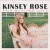 Buy Kinsey Rose Mp3 Download