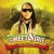 Buy Sweet & Irie Mp3 Download