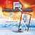 Buy Frozen Rain Mp3 Download
