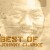 Buy Johnny Clarke Mp3 Download