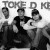 Buy Toque De Keda Mp3 Download