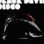 Buy Black Devil Disco Club Mp3 Download