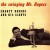 Buy Shorty Rogers And His Giants Mp3 Download