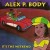 Buy Alex P. Body Mp3 Download