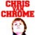 Buy Chris Van Chrome Mp3 Download