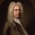 Buy Georg Friedrich Händel Mp3 Download