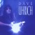 Buy Dave Uhrich Mp3 Download
