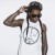 Buy Lil Wayne & Charlie Puth Mp3 Download