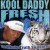 Buy Kool Daddy Fresh Mp3 Download