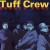Buy Tuff Crew Mp3 Download