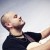 Buy Andy McKee Mp3 Download