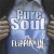 Buy Pure Soul Mp3 Download