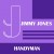 Buy Jimmy Jones Mp3 Download