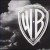 Buy The Warner Brothers Symphony Orchestra Mp3 Download