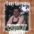 Buy Tony Greene Mp3 Download