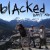 Buy Blacked Out Mp3 Download
