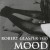 Buy Robert Glasper Trio Mp3 Download