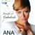Buy Ana Nikolić Mp3 Download