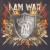 Buy I Am War Mp3 Download