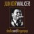 Buy Junior Walker Mp3 Download