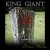 Buy King Giant Mp3 Download