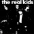 Buy The Real Kids Mp3 Download