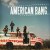 Buy American Bang Mp3 Download
