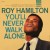 Buy Roy Hamilton Mp3 Download